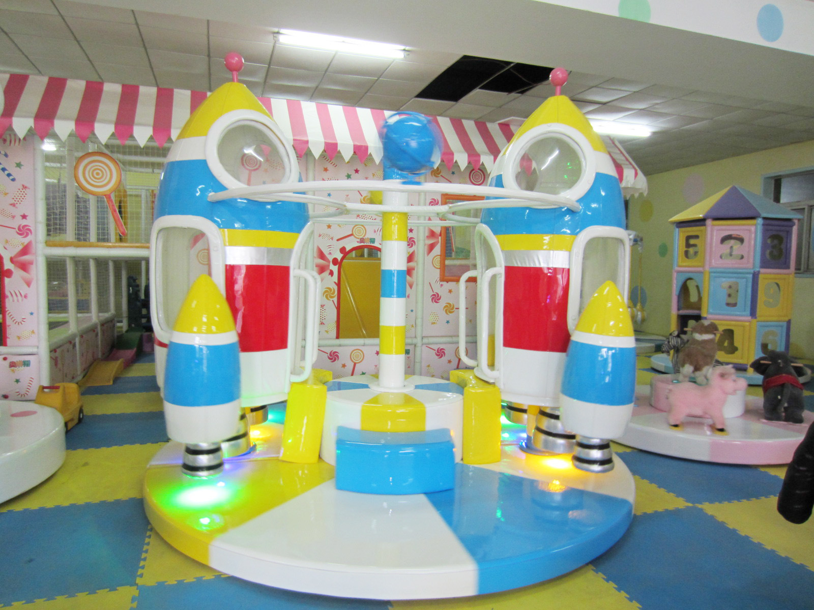 儿童乐园项目设备 20180705104207_40272.jpg